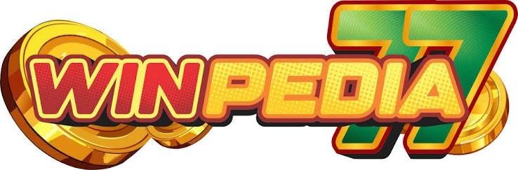 Newegg